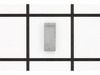 Blade Backing Pad – Part Number: 44-52-0120