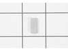 10131130-2-S-Milwaukee-44-52-0120-Blade Backing Pad