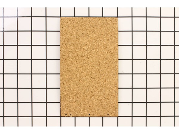 10131132-1-M-Milwaukee-44-52-0140-Base Plate Pad