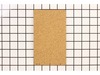 Base Plate Pad – Part Number: 44-52-0140