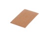 10131132-2-S-Milwaukee-44-52-0140-Base Plate Pad