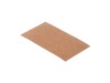 10131132-3-S-Milwaukee-44-52-0140-Base Plate Pad