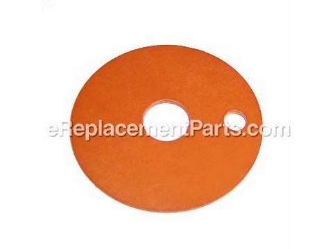10131137-1-M-Milwaukee-44-52-0250-Friction Pad