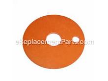 Friction Pad – Part Number: 44-52-0250