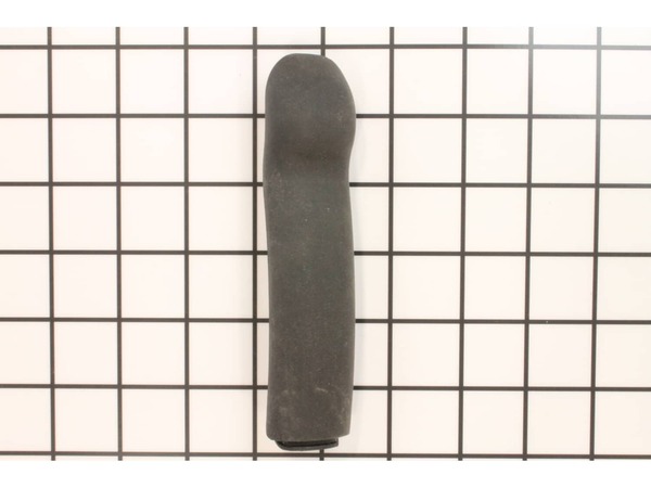 10131146-1-M-Milwaukee-44-52-0540-Cushion Grip