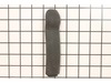 Cushion Grip – Part Number: 44-52-0540
