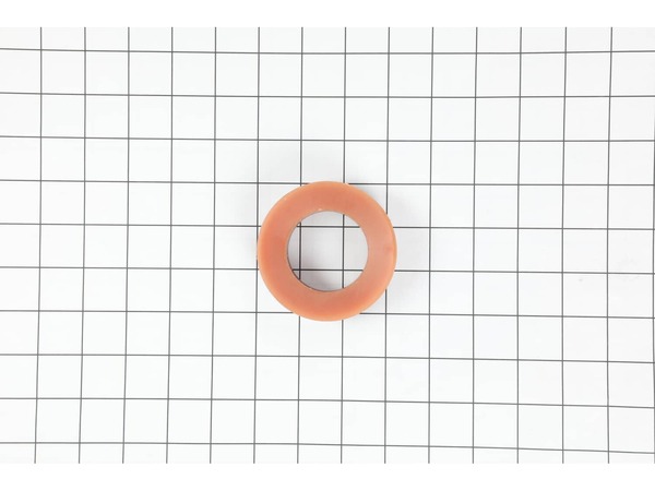 10131147-1-M-Milwaukee-44-52-0550-Cushion-Front