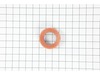 Cushion-Front – Part Number: 44-52-0550