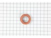 10131147-2-S-Milwaukee-44-52-0550-Cushion-Front