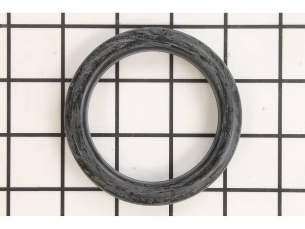 10131148-1-M-Milwaukee-44-52-0555-Cushion-ReCoil