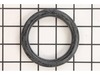 Cushion-ReCoil – Part Number: 44-52-0555