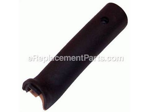 10131150-1-M-Milwaukee-44-52-0580-Handle Cushion
