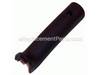Handle Cushion – Part Number: 44-52-0580