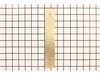 Wear Pad – Part Number: 44-52-0675