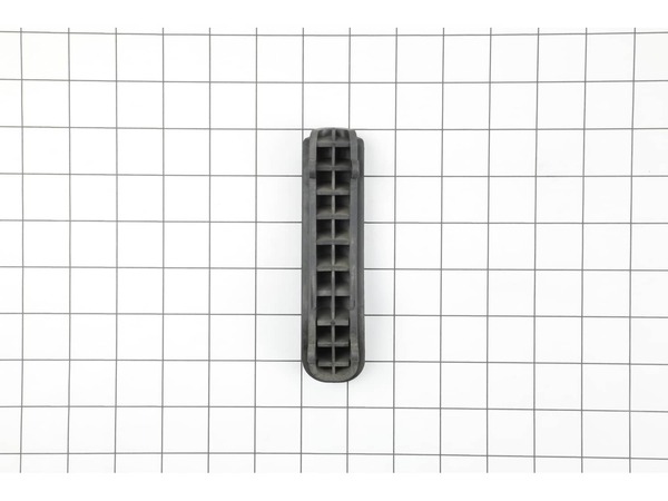 10131156-1-M-Milwaukee-44-52-0681-Grip Black