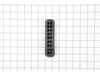 Grip Black – Part Number: 44-52-0681