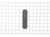 10131156-2-S-Milwaukee-44-52-0681-Grip Black