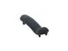 10131156-3-S-Milwaukee-44-52-0681-Grip Black