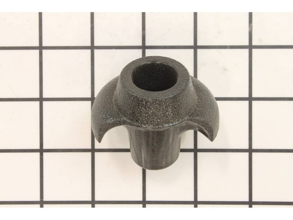 10131160-1-M-Milwaukee-44-52-0765-Back Mounting Pad - Left