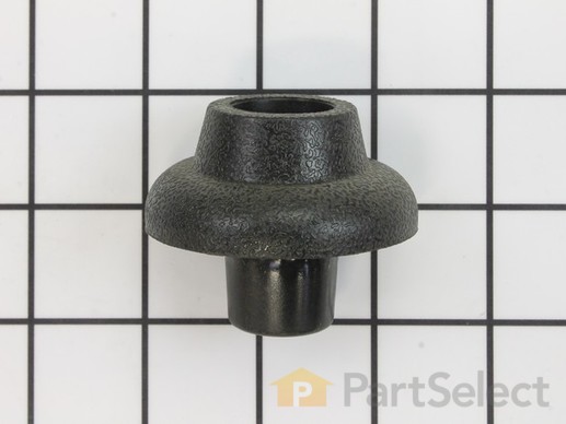 10131161-1-M-Milwaukee-44-52-0770-Back Mounting Pad - Right