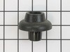 Back Mounting Pad - Right – Part Number: 44-52-0770