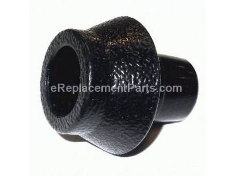 10131164-1-M-Milwaukee-44-52-0810-Cushion - Bottom Base