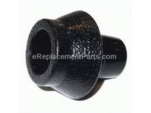 Cushion - Bottom Base – Part Number: 44-52-0810