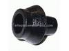 Cushion - Bottom Base – Part Number: 44-52-0810