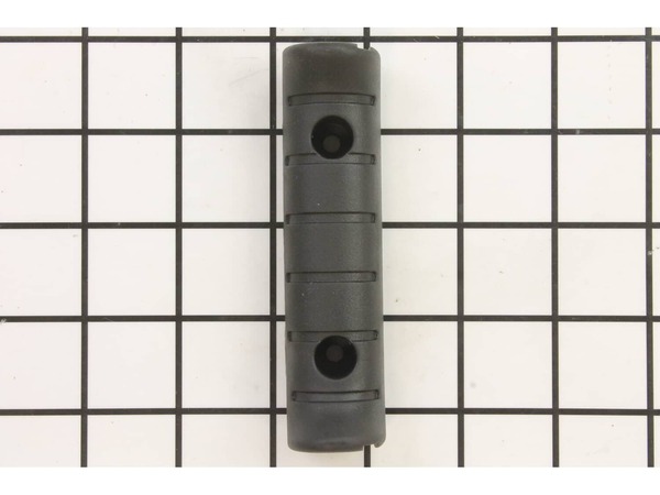 10131169-1-M-Milwaukee-44-52-0950-Handle Grip