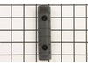 Handle Grip – Part Number: 44-52-0950