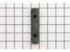 10131169-2-S-Milwaukee-44-52-0950-Handle Grip