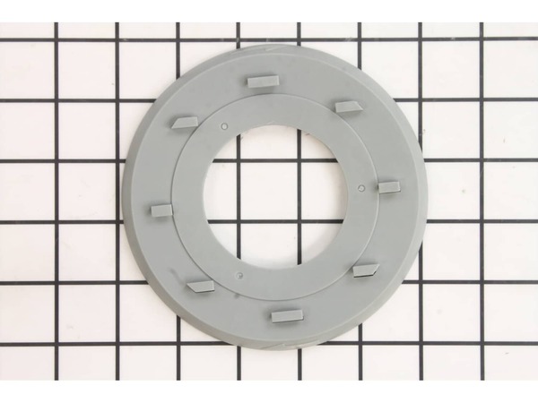 10131172-1-M-Milwaukee-44-52-0965-Pad Brake
