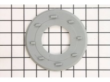 Pad Brake – Part Number: 44-52-0965