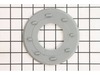 Pad Brake – Part Number: 44-52-0965