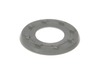 10131172-2-S-Milwaukee-44-52-0965-Pad Brake