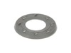 10131172-3-S-Milwaukee-44-52-0965-Pad Brake