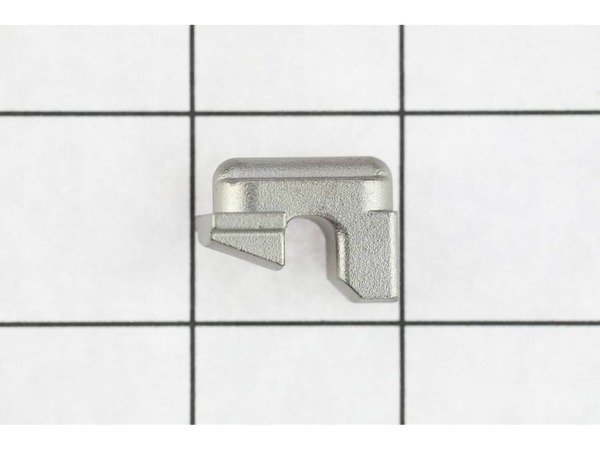10131184-1-M-Milwaukee-44-55-0015-Interlock Element