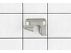 Interlock Element – Part Number: 44-55-0015