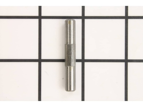10131201-1-M-Milwaukee-44-60-0032-Shear Pin