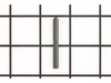 Locker Shaft – Part Number: 44-60-0060