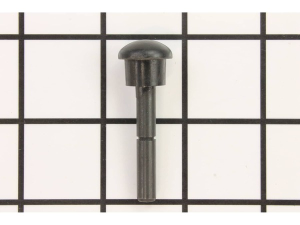 10131204-1-M-Milwaukee-44-60-0061-Locking Pin
