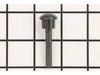 Locking Pin – Part Number: 44-60-0061
