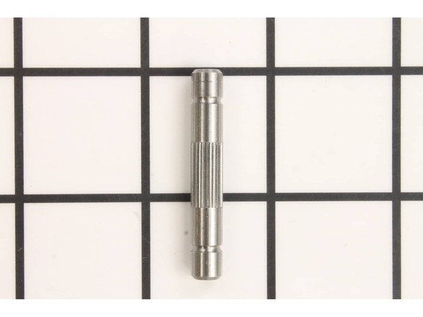 10131205-1-M-Milwaukee-44-60-0065-Shear Pin