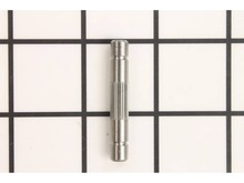 Shear Pin – Part Number: 44-60-0065