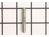 Shear Pin – Part Number: 44-60-0065