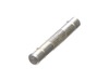 10131205-2-S-Milwaukee-44-60-0065-Shear Pin