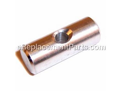 10131207-1-M-Milwaukee-44-60-0085-Pin