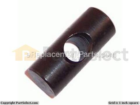 10131209-1-M-Milwaukee-44-60-0095-Thru Pin