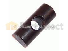 Thru Pin – Part Number: 44-60-0095