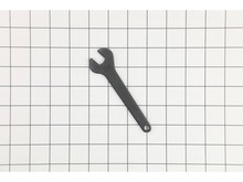 Rotary Pin – Part Number: 44-60-0115